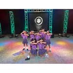 佐倉教室　入門