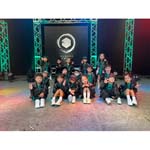 船橋教室　幼児