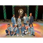 八千代教室　初級