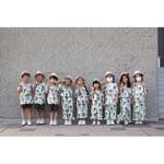 船橋教室　幼児