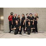 船橋教室　中級