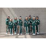 佐倉教室　初級