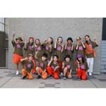 佐倉教室　初級