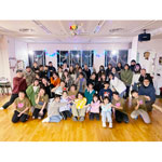 アリサ先生ありがとうございました★